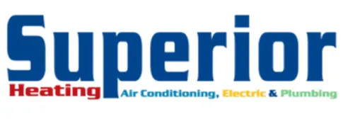 Slide of Superior Heating, Air Conditioning & Electrical