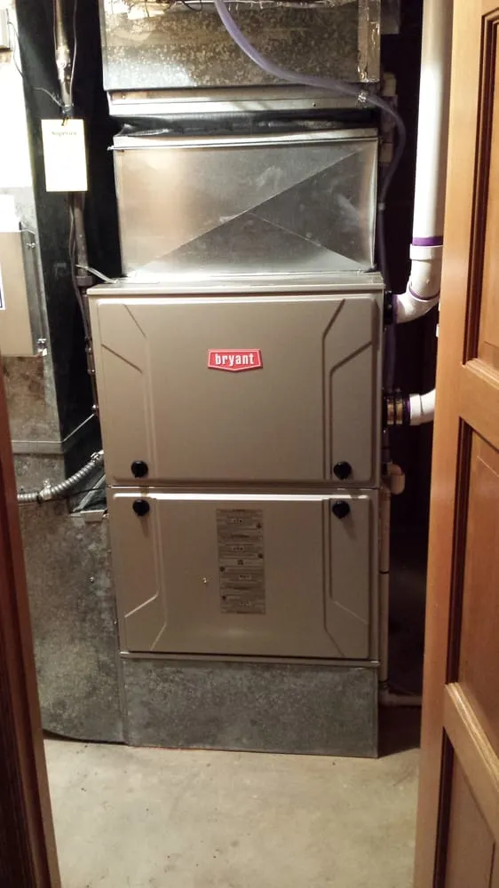 Top-rated drain cleaning in Anoka, MN by Superior Heating, Air Conditioning & Electrical