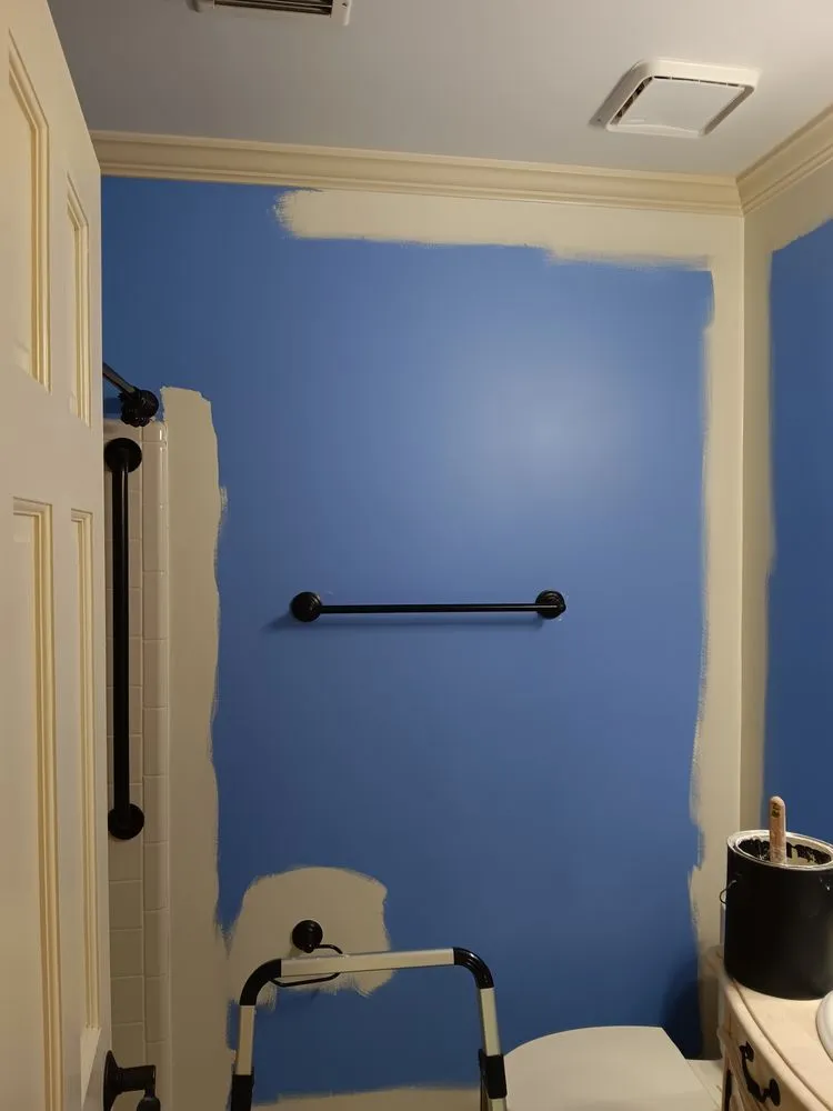 Slide of Superior Home Improvement