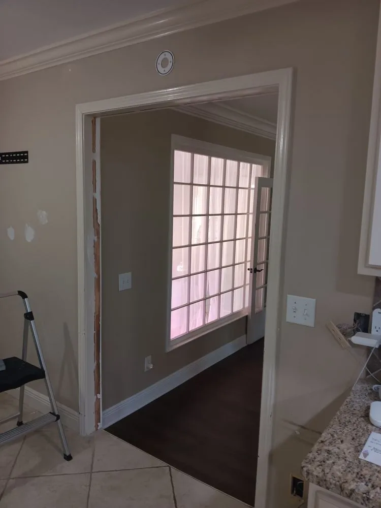 Slide of Superior Home Improvement