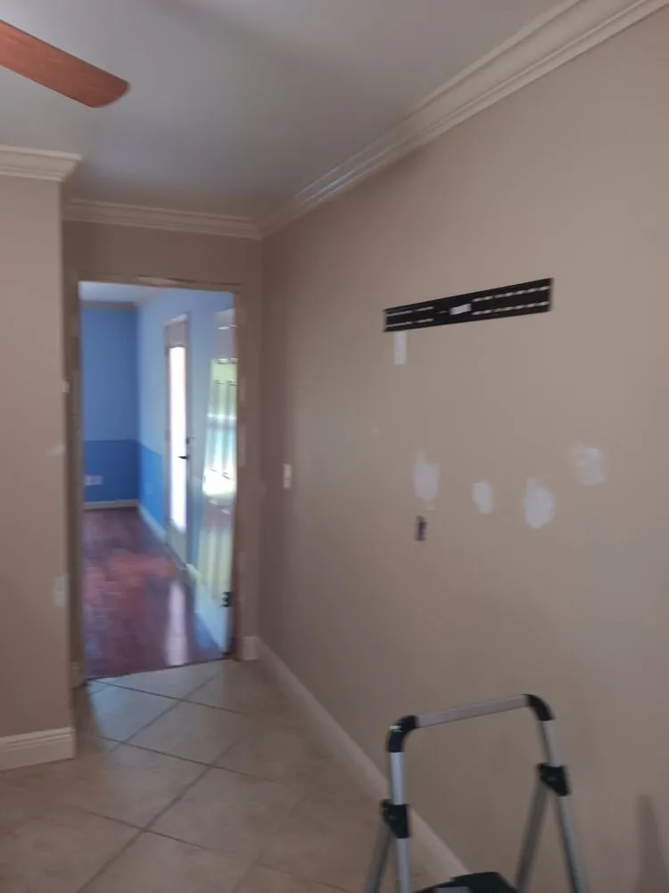 Slide of Superior Home Improvement