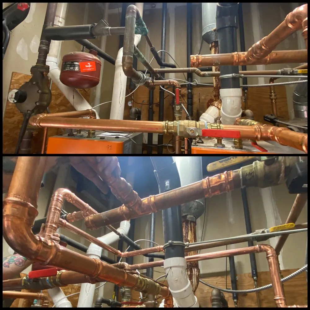 Slide of Superior Homes