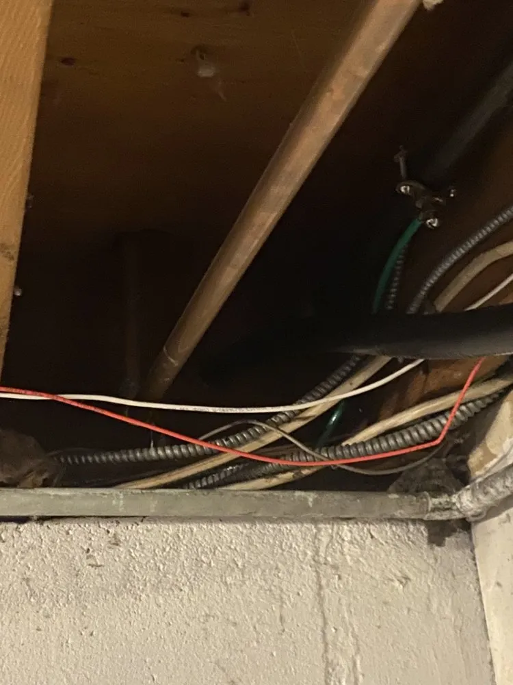 Slide of Superior Homes