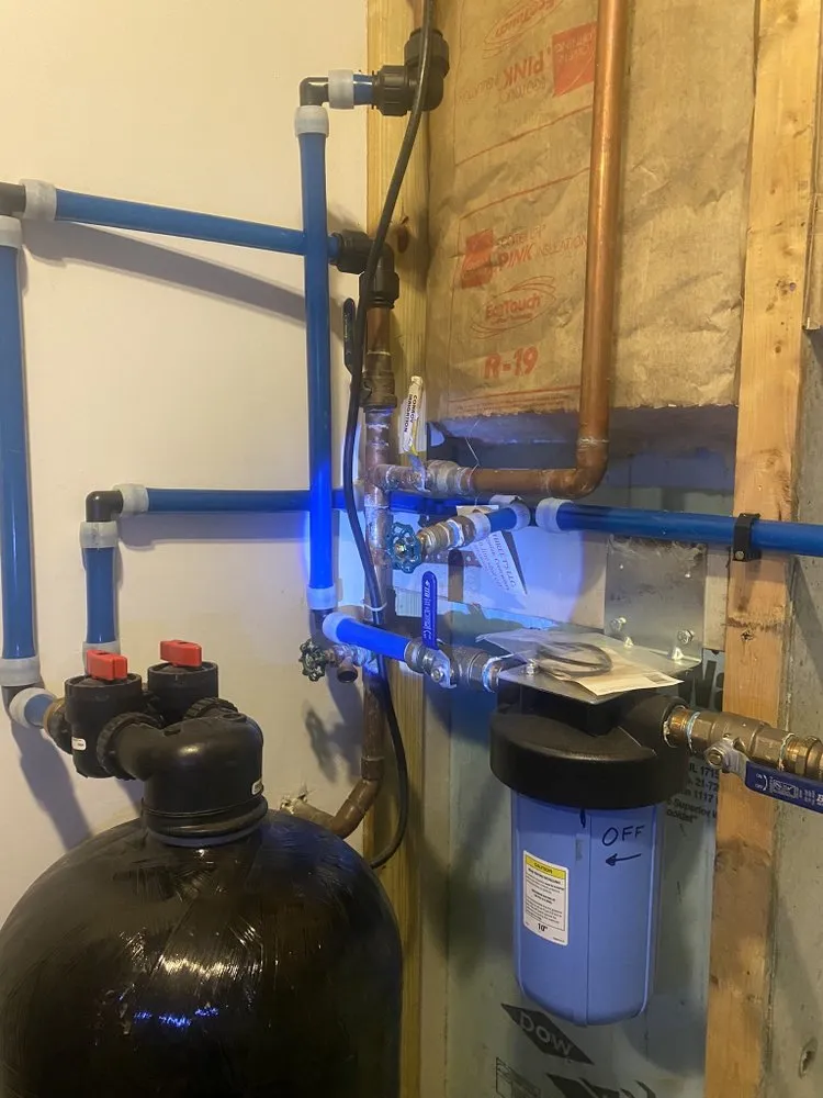 Slide of Superior Homes