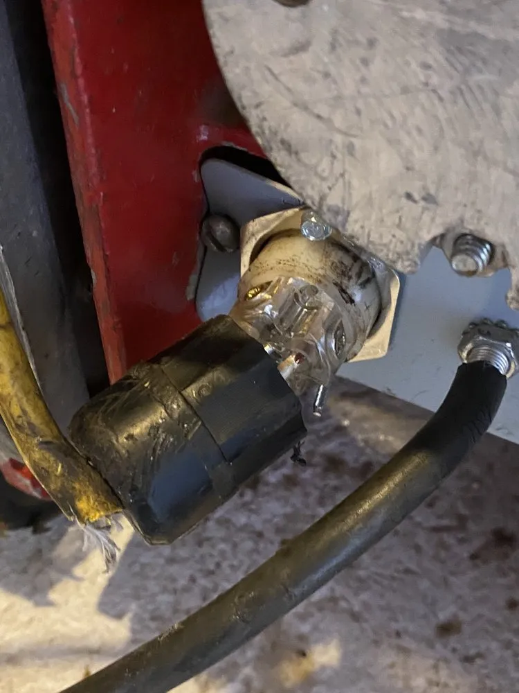 Slide of Superior Homes