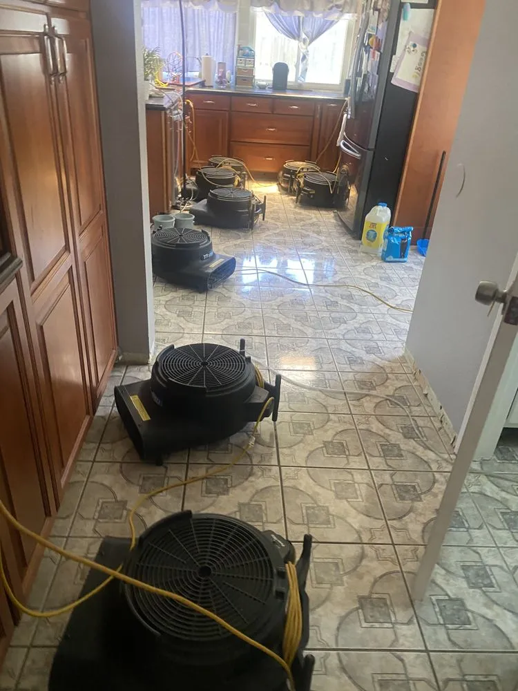 Professional plumbing repair experts serving Murrieta, CA - Superior Integrated Services