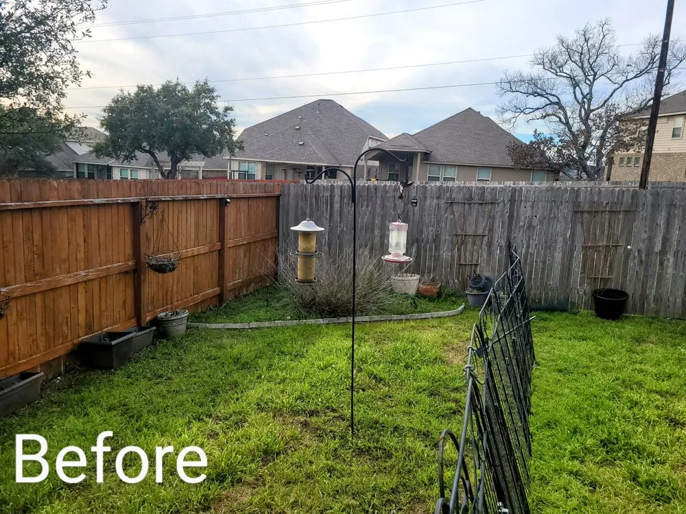 Slide of Superior Irrigation & Lawn