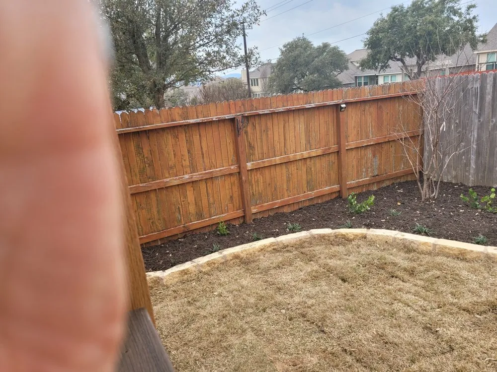 Slide of Superior Irrigation & Lawn