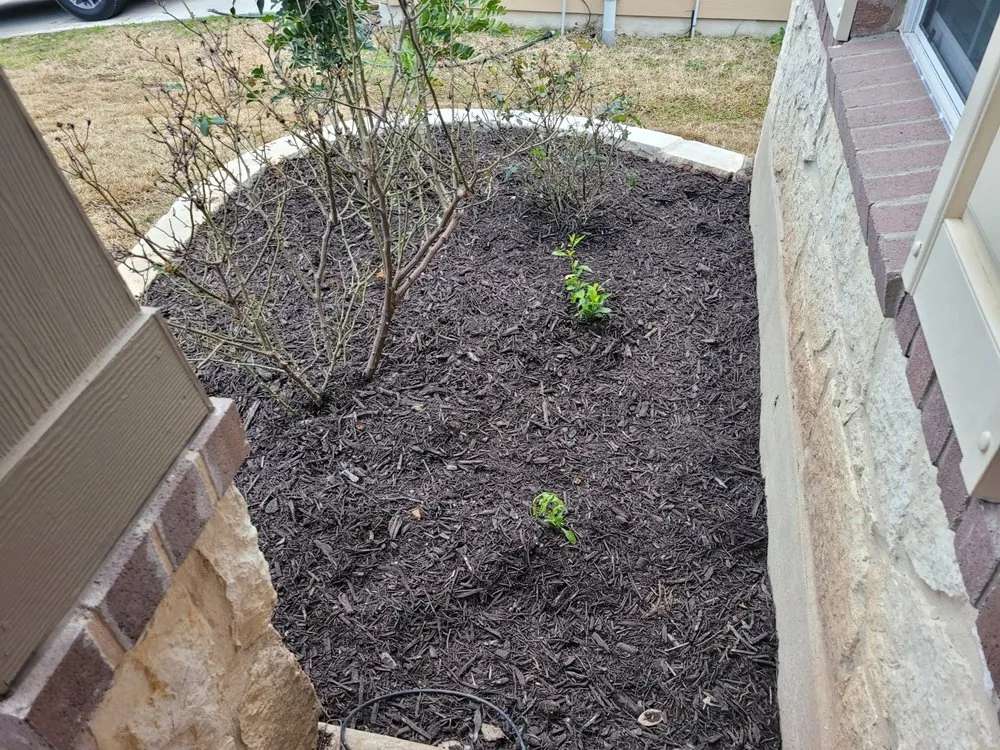 Slide of Superior Irrigation & Lawn