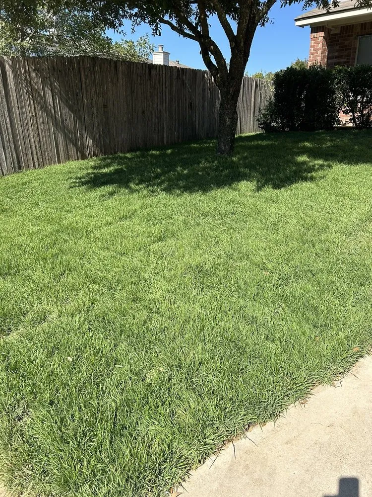 Slide of Superior Irrigation & Lawn