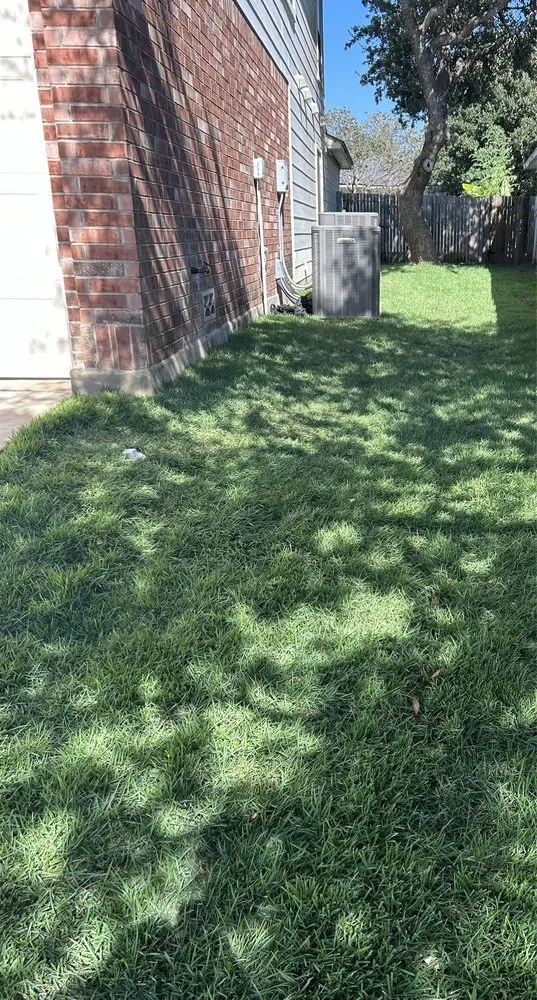 Slide of Superior Irrigation & Lawn