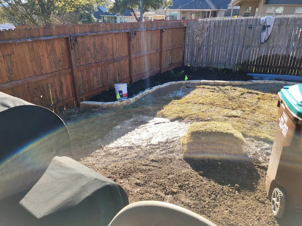 Slide of Superior Irrigation & Lawn