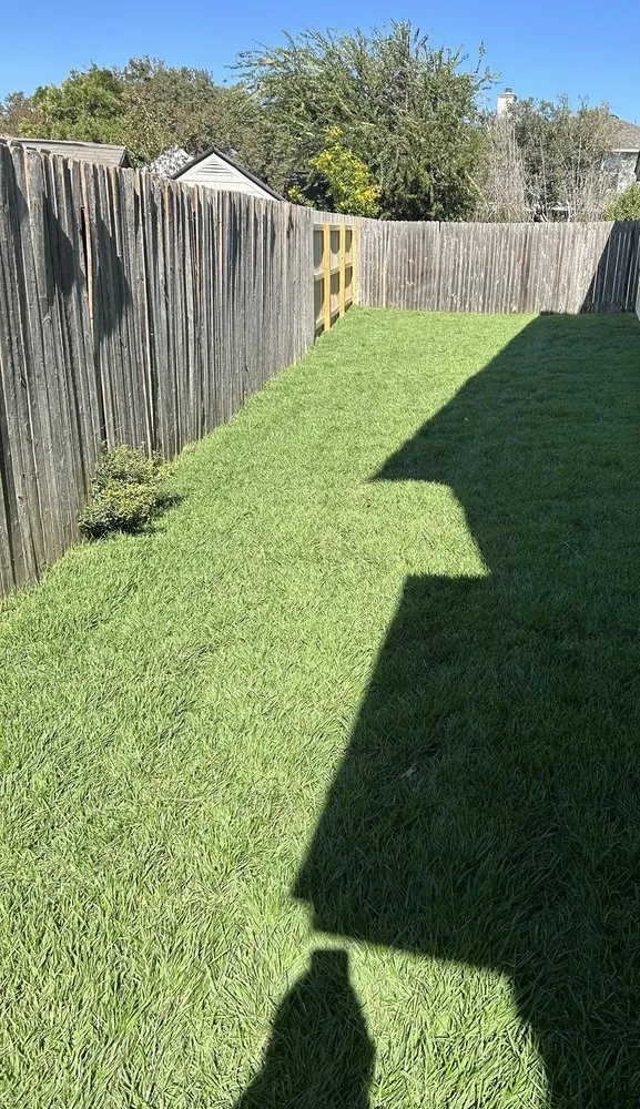 Professional emergency plumbing experts serving San Antonio, TX - Superior Irrigation & Lawn