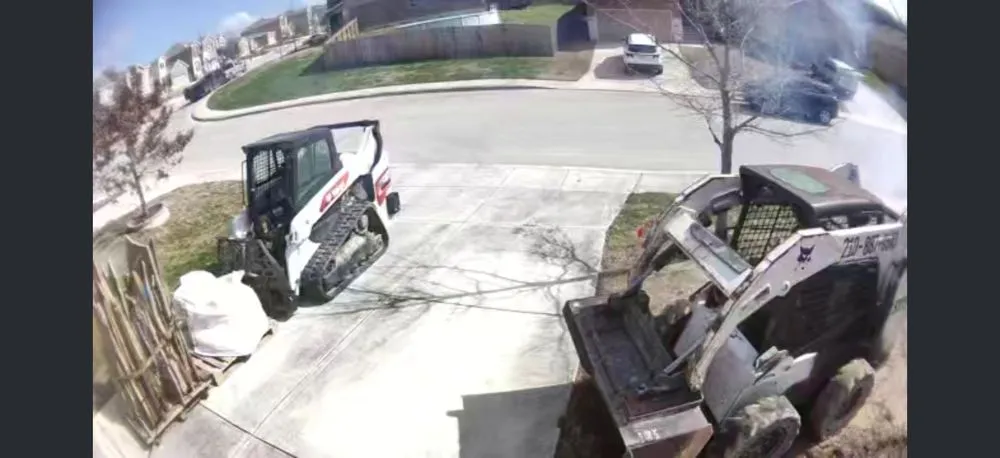 Slide of Superior Irrigation & Lawn