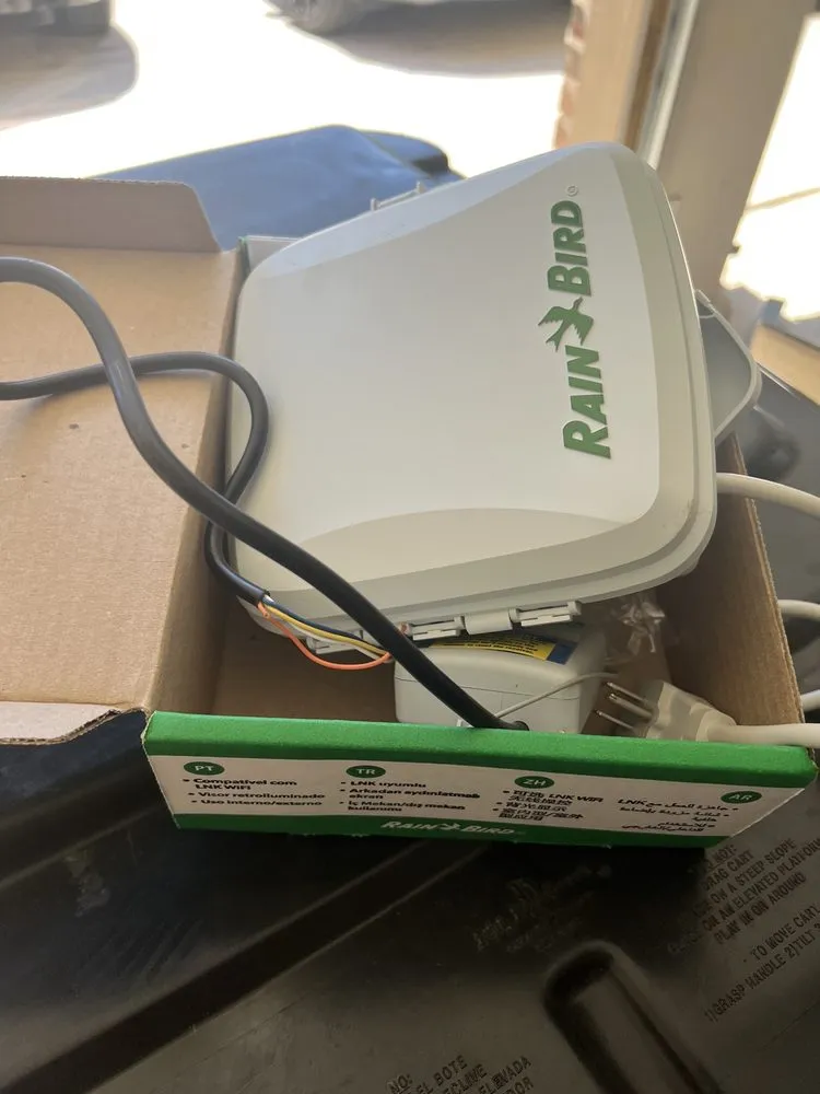 Top-rated pipe repair for homes in San Antonio, TX by Superior Irrigation & Lawn