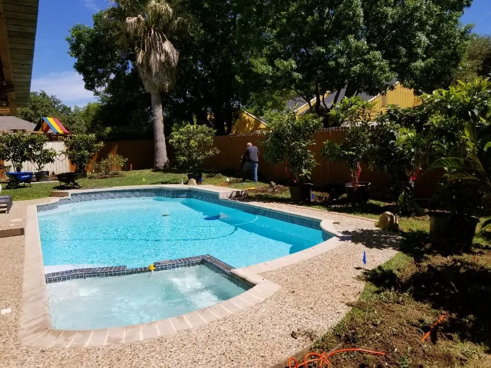 Reliable emergency plumbing experts serving San Antonio, TX - Superior Irrigation & Lawn