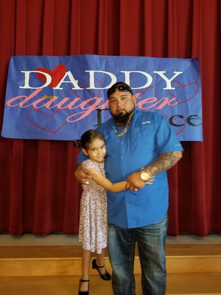 Trusted drain cleaning service in San Antonio, TX - Superior Irrigation & Lawn