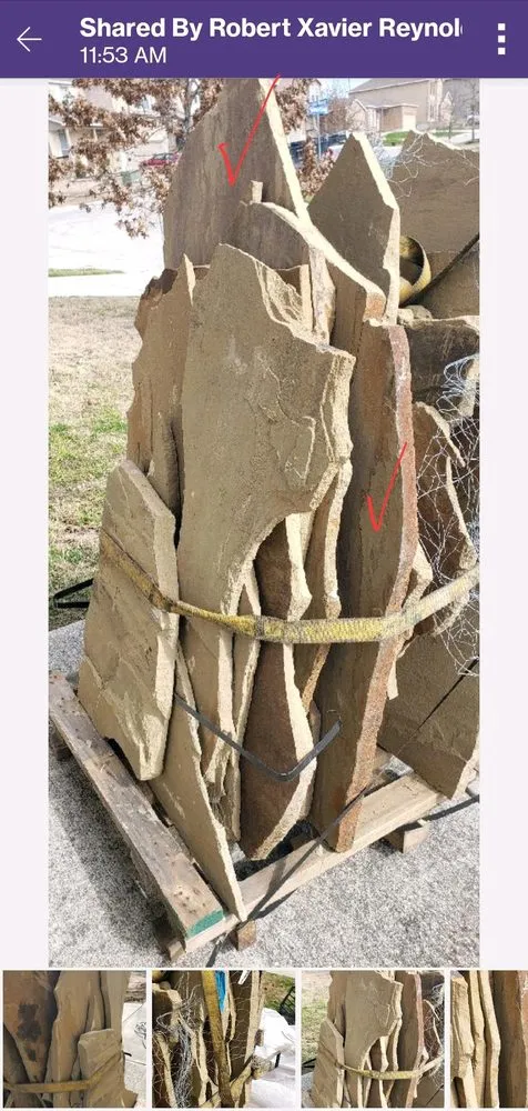 Slide of Superior Irrigation & Lawn