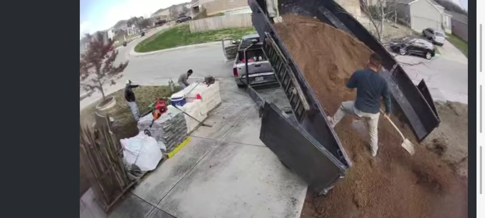 Slide of Superior Irrigation & Lawn