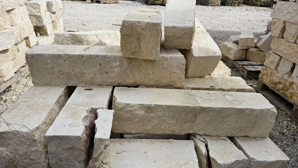 Slide of Superior Irrigation & Lawn