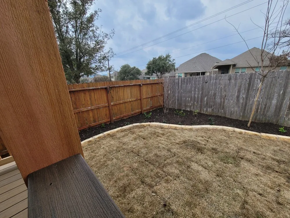 Slide of Superior Irrigation & Lawn