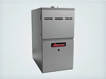 Slide of Superior Mechanical Services