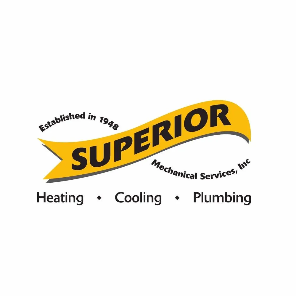 Emergency drain cleaning service in Livermore, CA - Superior Mechanical Services