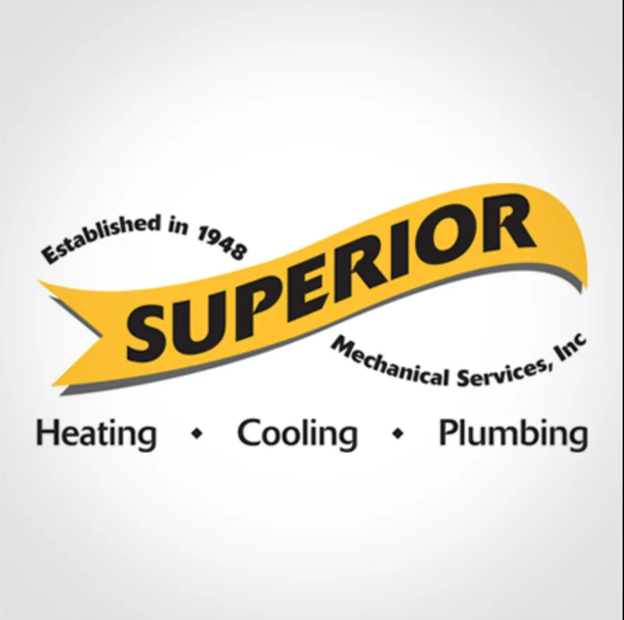 Professional drain cleaning in Livermore, CA by Superior Mechanical Services