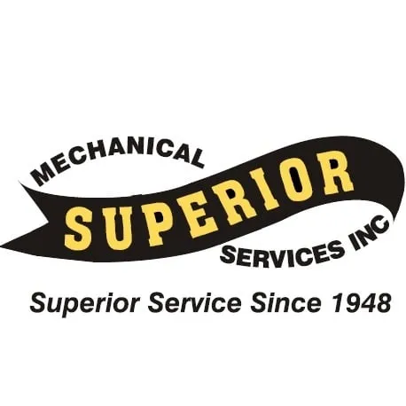 Emergency plumbing repair in Livermore, CA by Superior Mechanical Services