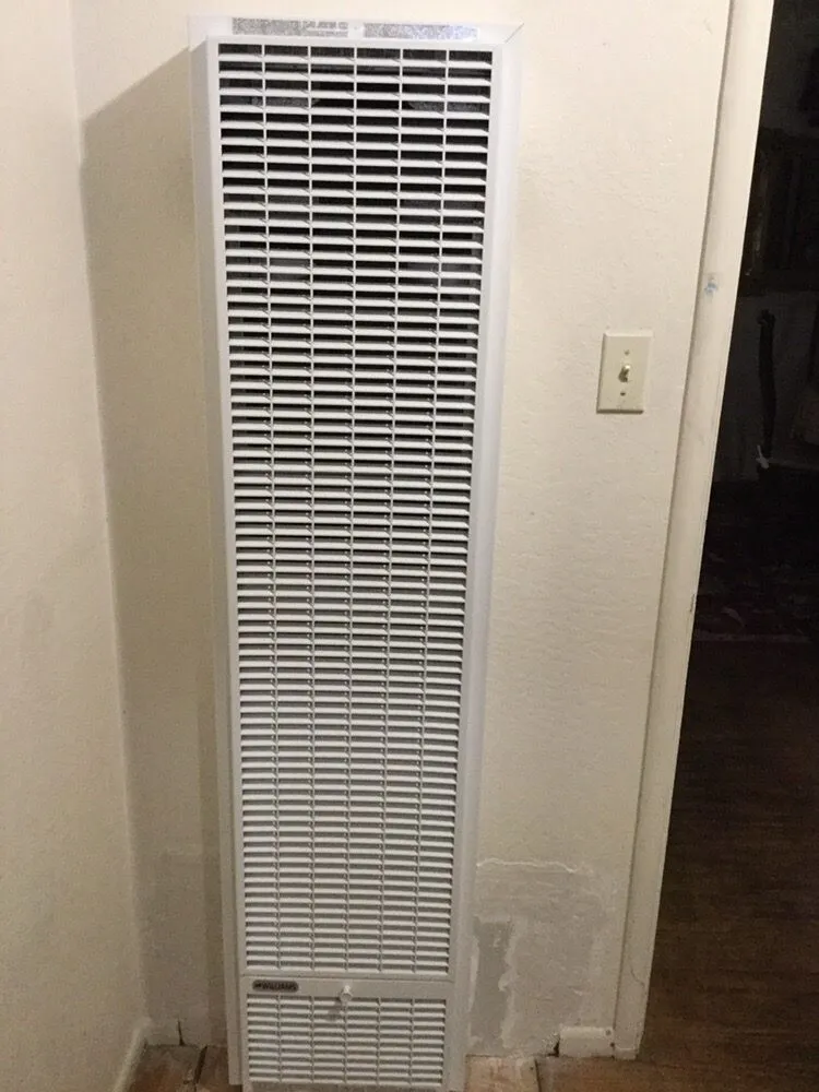 Quality emergency plumbing experts serving Livermore, CA - Superior Mechanical Services