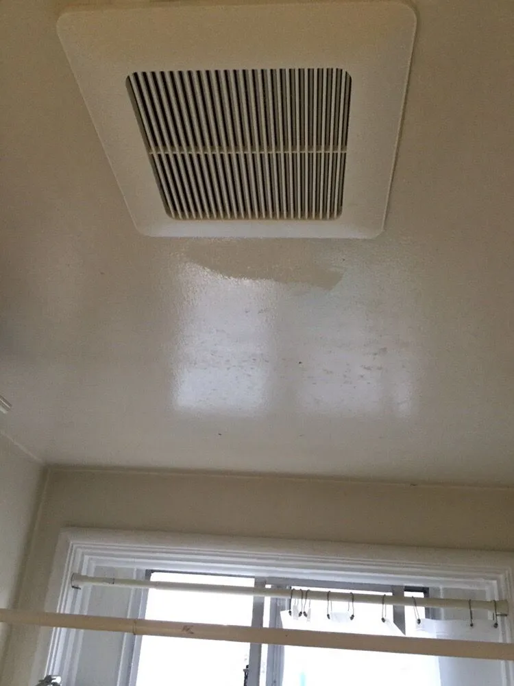 Reliable drain cleaning service in Livermore, CA - Superior Mechanical Services