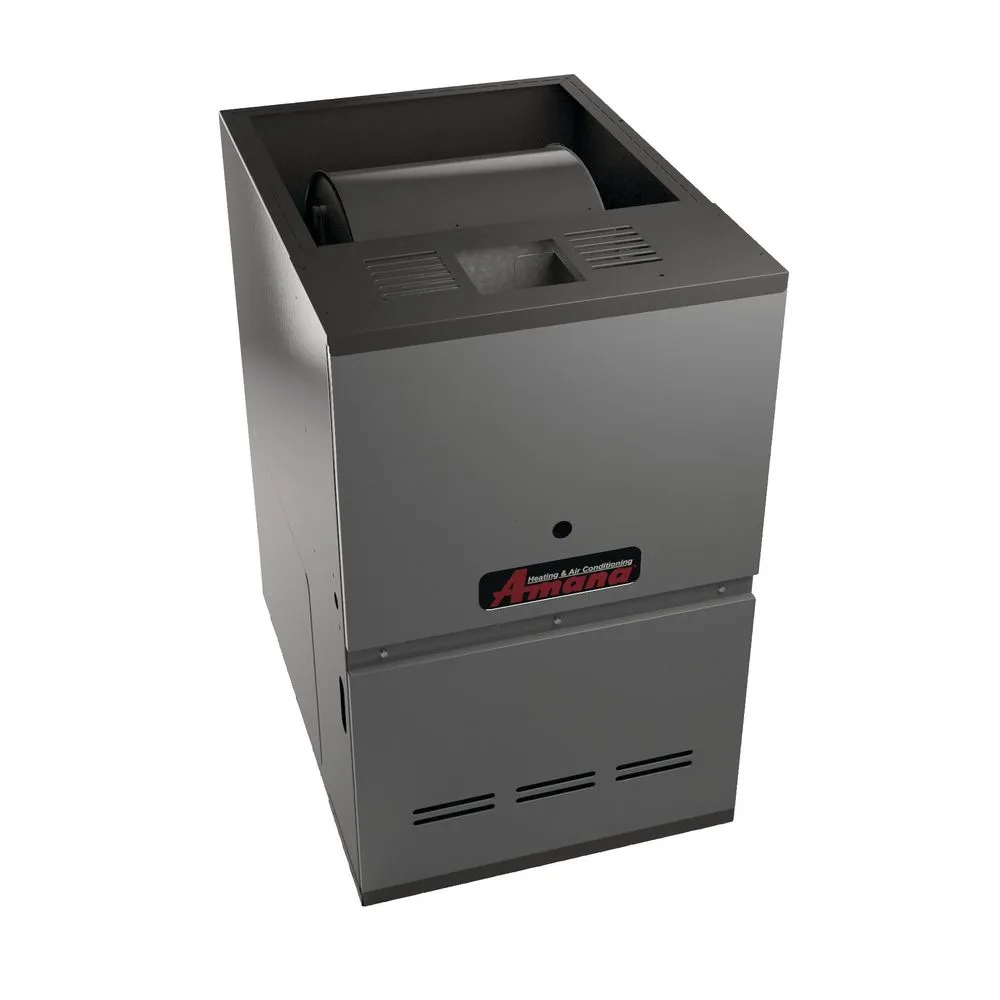 Slide of Superior Mechanical Services