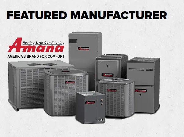 Slide of Superior Mechanical Services