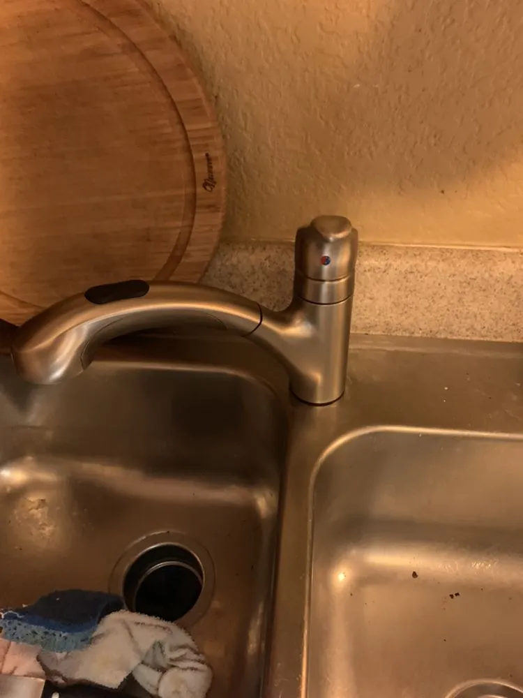 Slide of Superior Mile High Plumbing