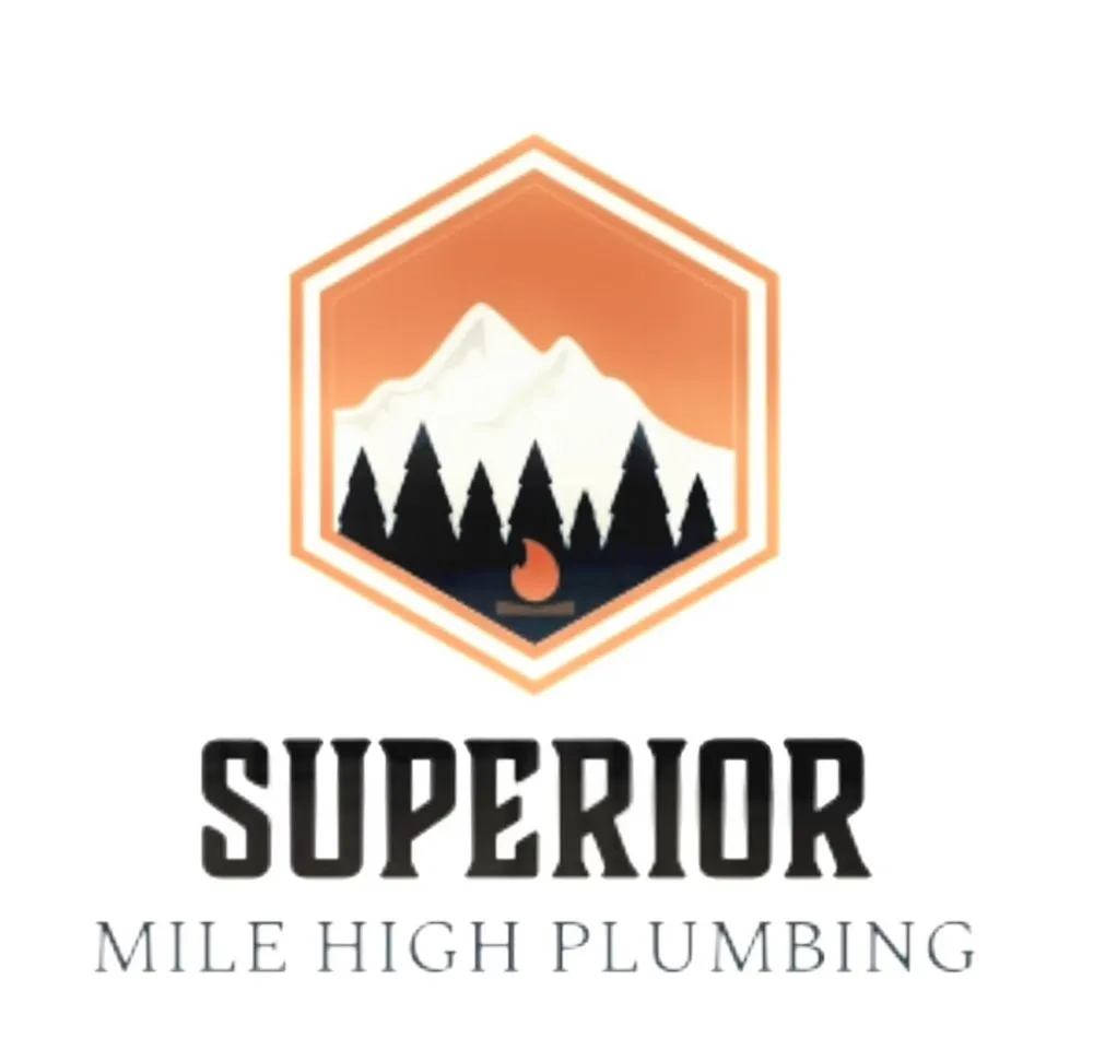 Slide of Superior Mile High Plumbing