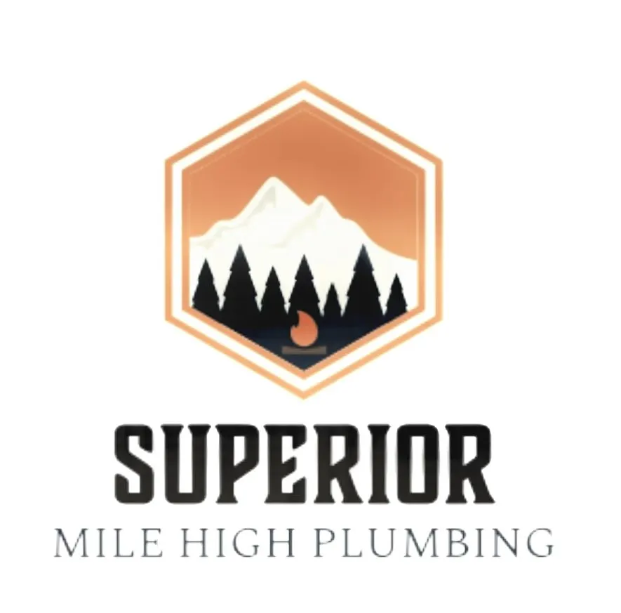 Slide of Superior Mile High Plumbing