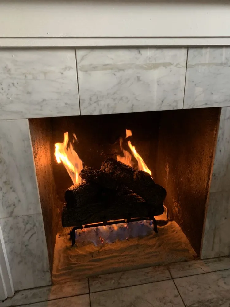 Top-rated water heater service in Aurora, CO by Superior Mile High Plumbing