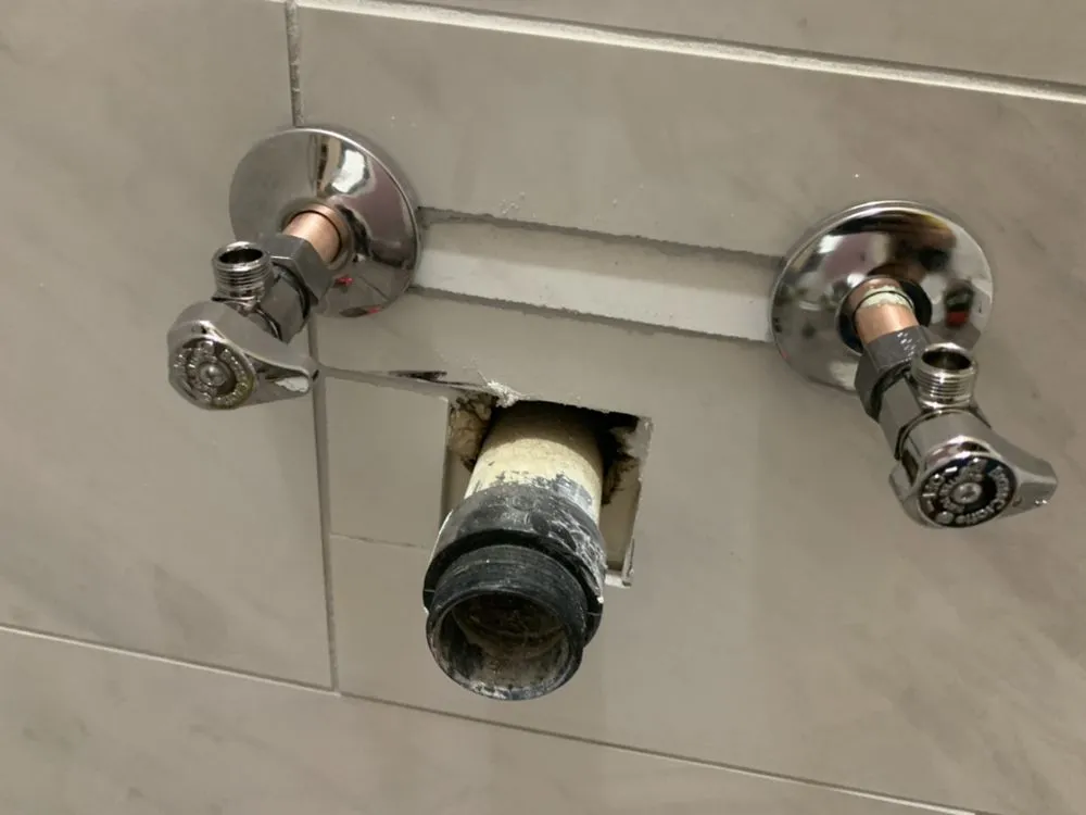 Emergency leak detection experts serving Aurora, CO - Superior Mile High Plumbing