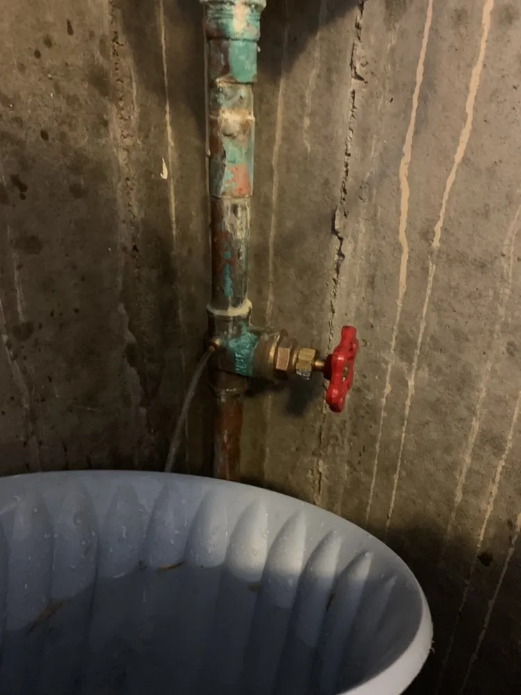 Quality emergency plumbing in Aurora, CO by Superior Mile High Plumbing