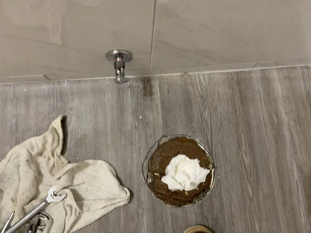 Top-rated water heater service for homes in Aurora, CO by Superior Mile High Plumbing