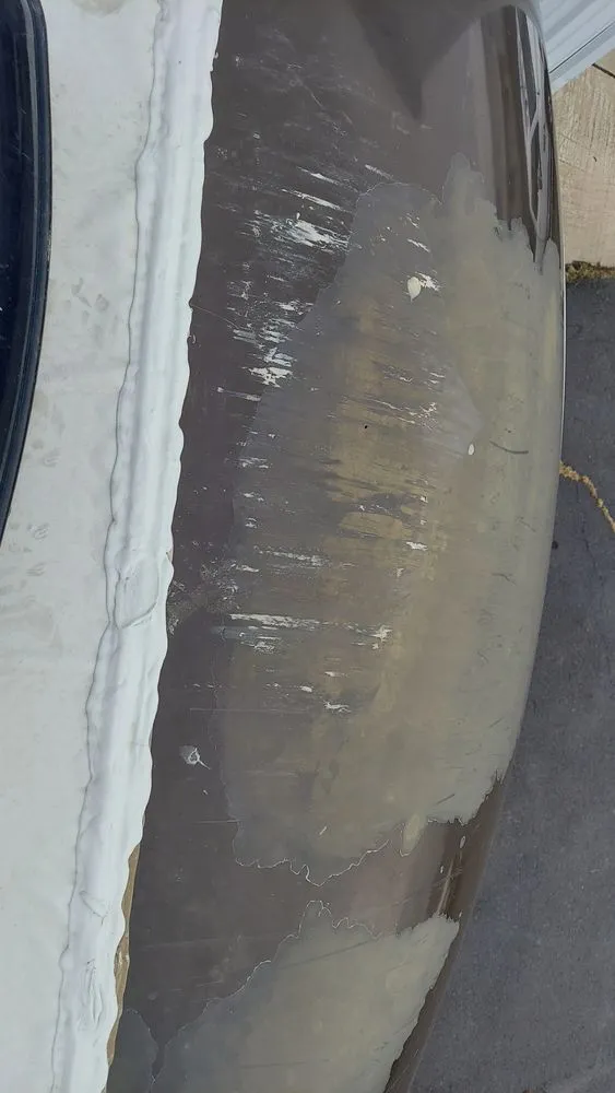 Slide of Superior Mobile RV Service