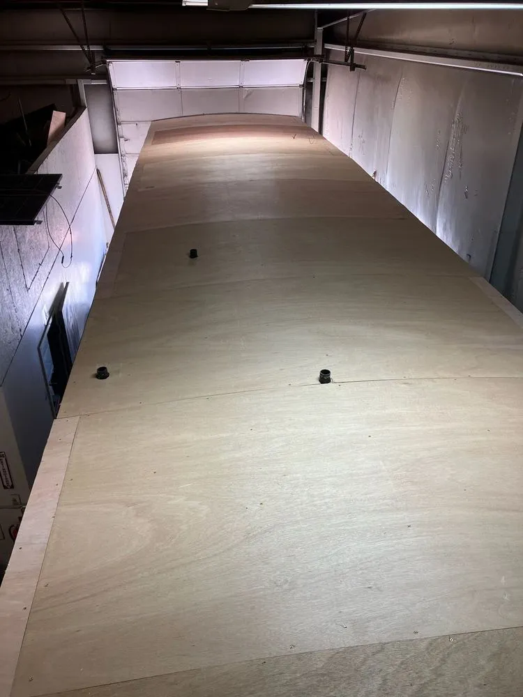 Slide of Superior Mobile RV Service