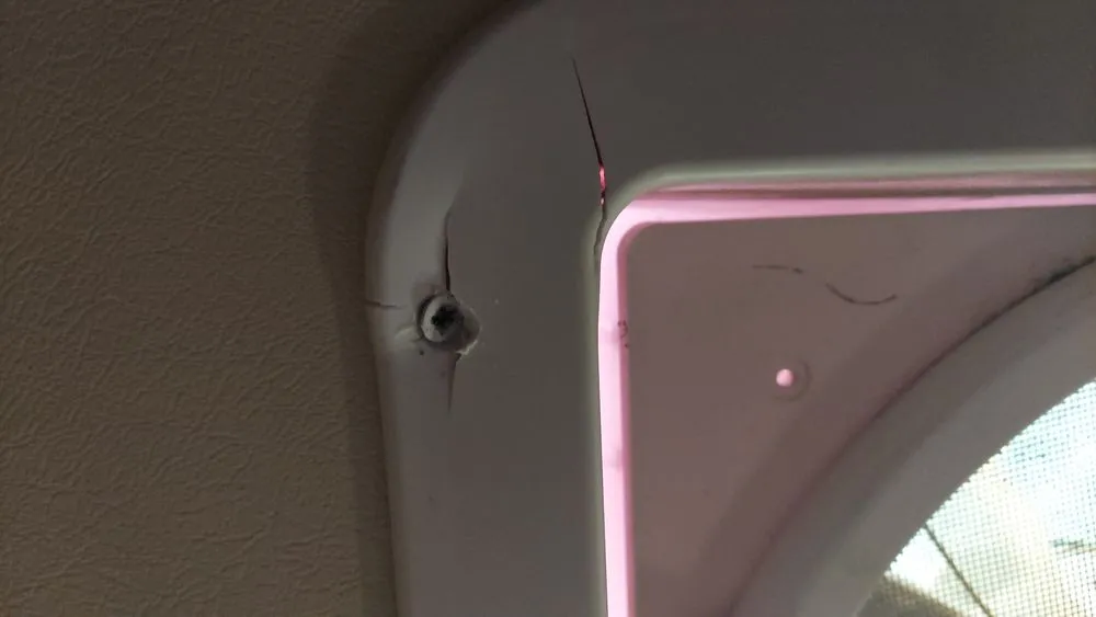 Slide of Superior Mobile RV Service