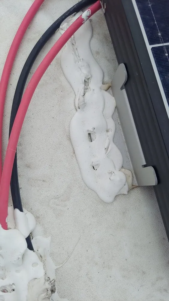 Slide of Superior Mobile RV Service