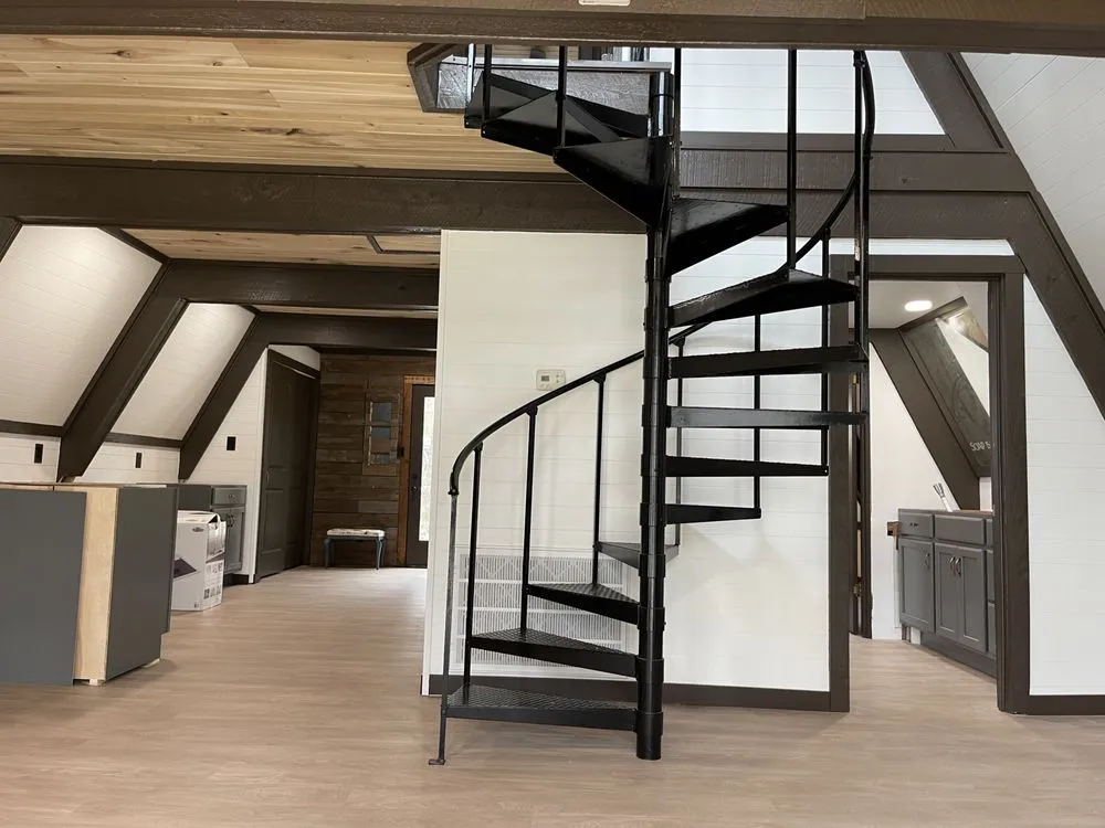 Slide of Superior Painting Plus