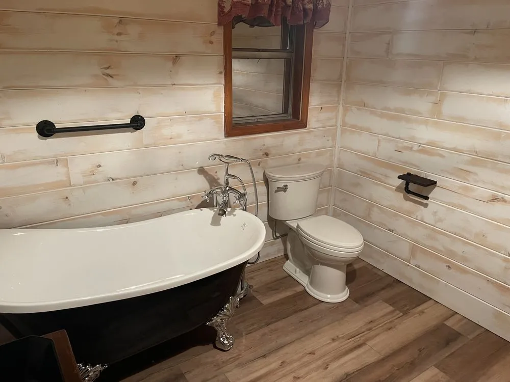 Slide of Superior Painting Plus