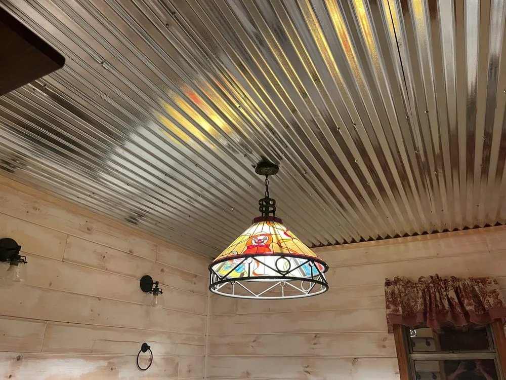 Slide of Superior Painting Plus