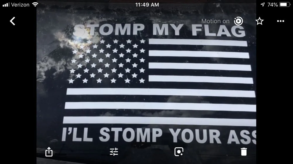 Slide of Superior Plumbing & Construction