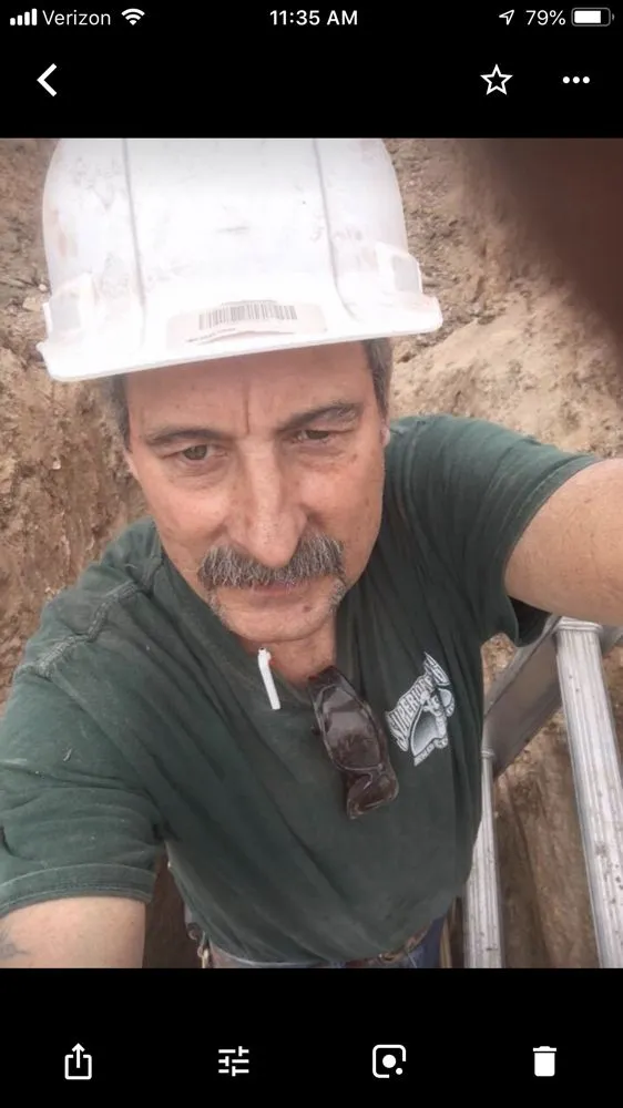 Slide of Superior Plumbing & Construction