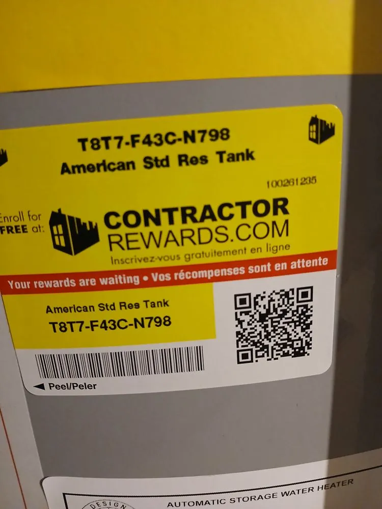 Slide of Superior Plumbing & Construction